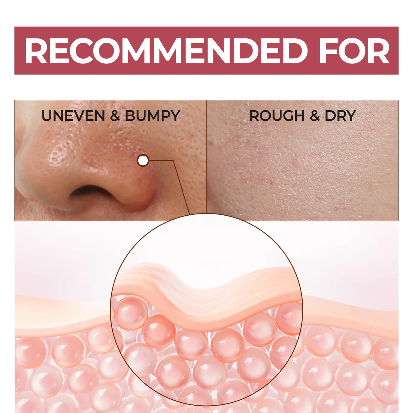 No.3 Pore Tightening Glass Skin Duo - Image 10