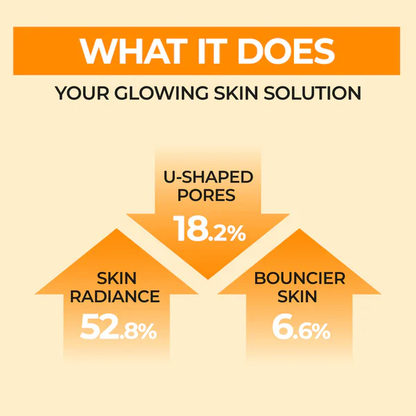 No.3 Pore Tightening Glass Skin Duo - Image 6