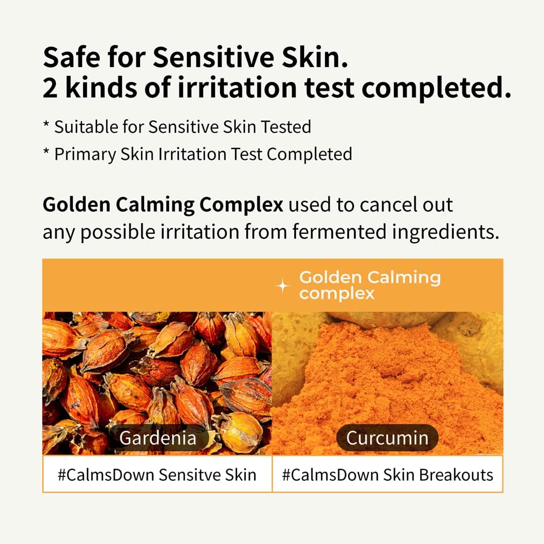 No.3 Radiance Glowing Jumbo Essence Pads - Image 7