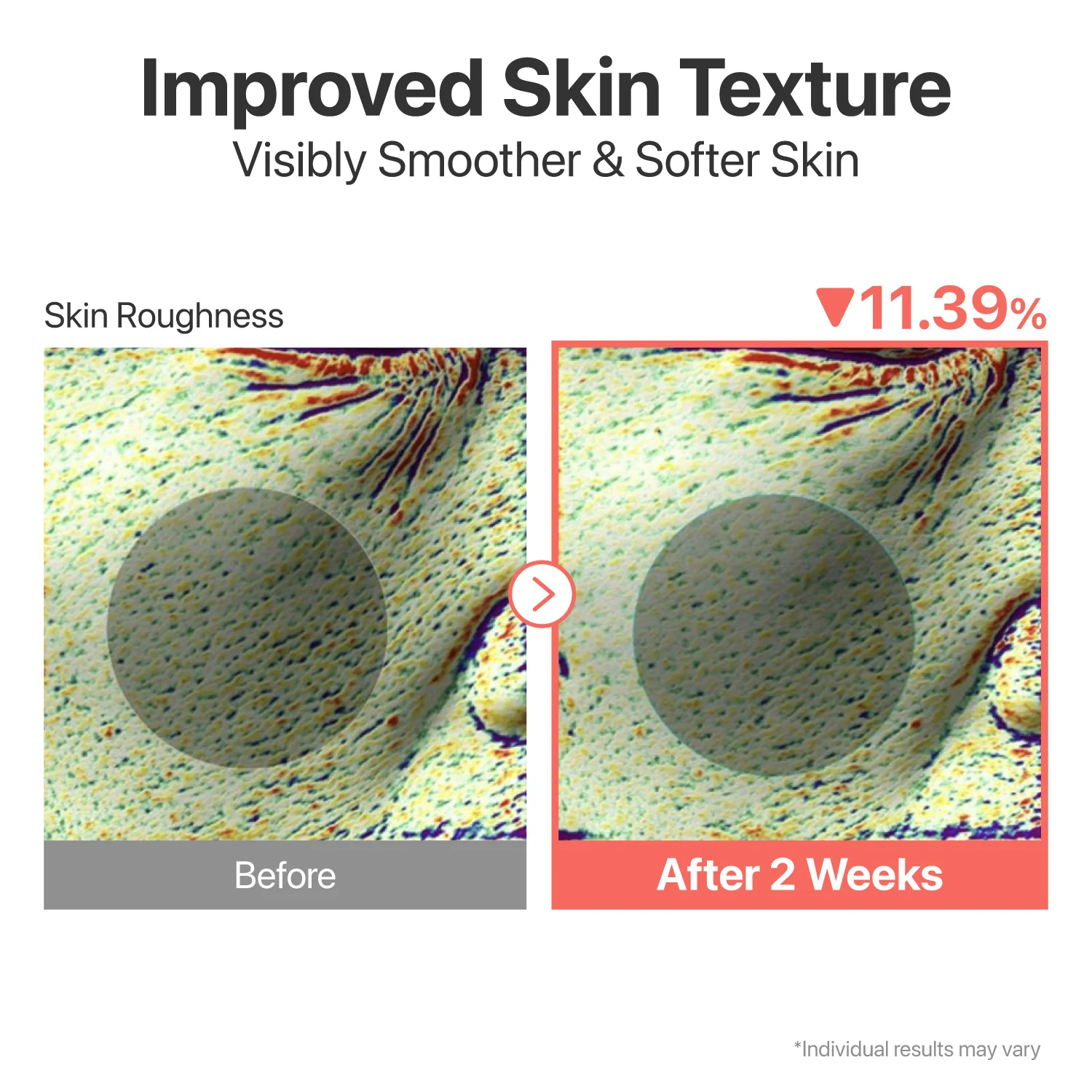 No.3 Skin Softening Serum - Image 6