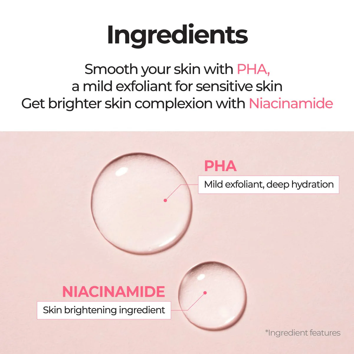 No.4 Hydrating Glow Mineral Toner - Image 4
