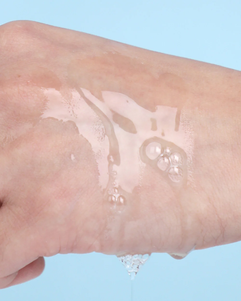 No.6 Deep Sleep Mask Serum - Image 2