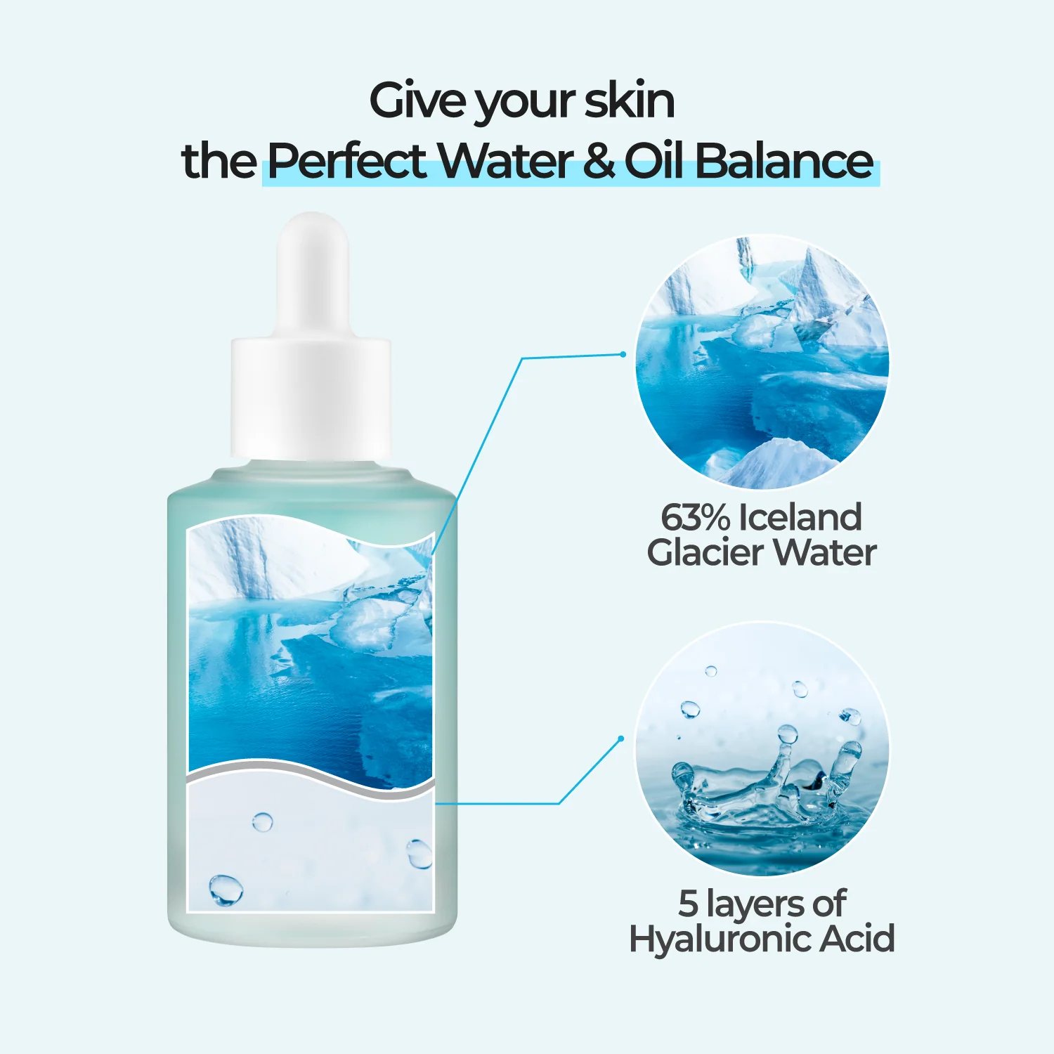 No.6 Deep Sleep Mask Serum - Image 7