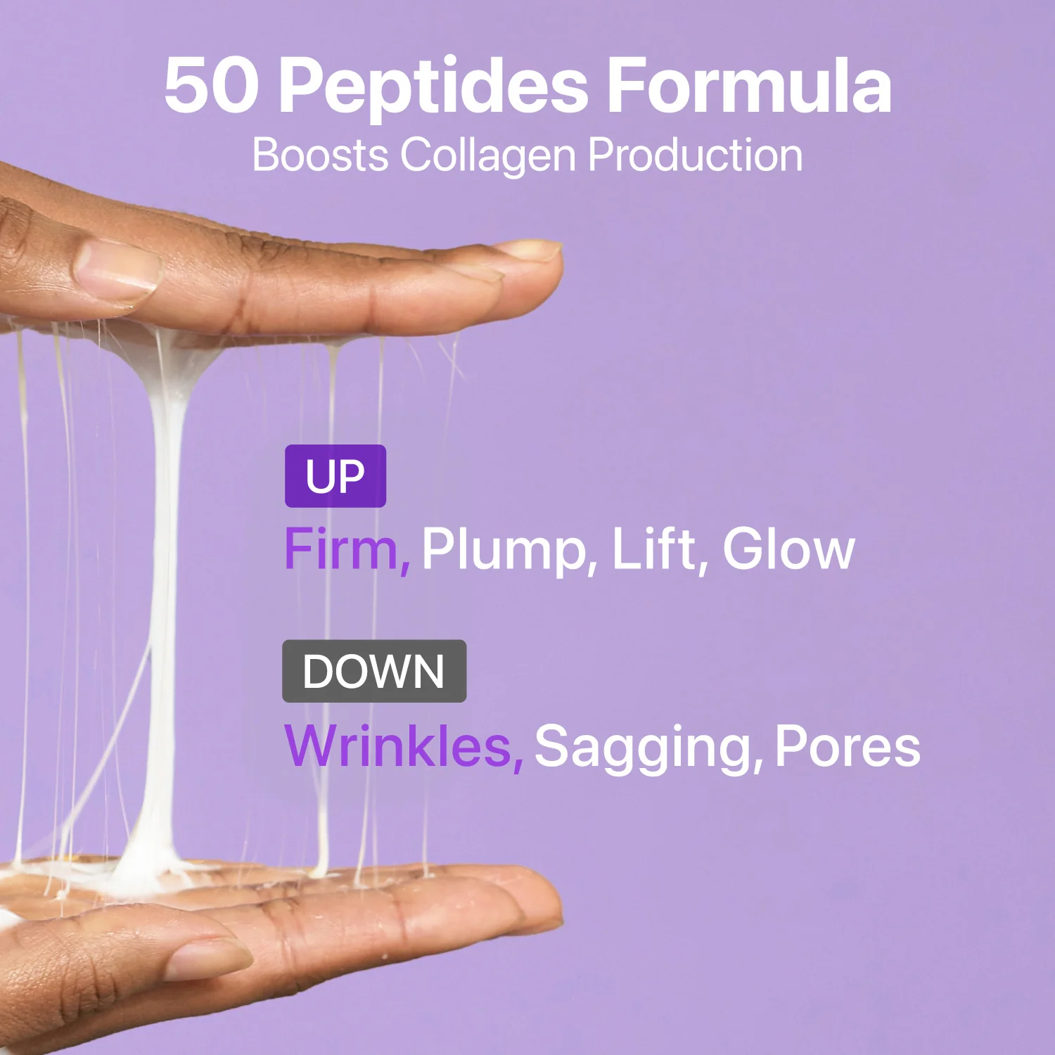 No.9 NAD+ BIO Lifting-sil Essence - Image 8