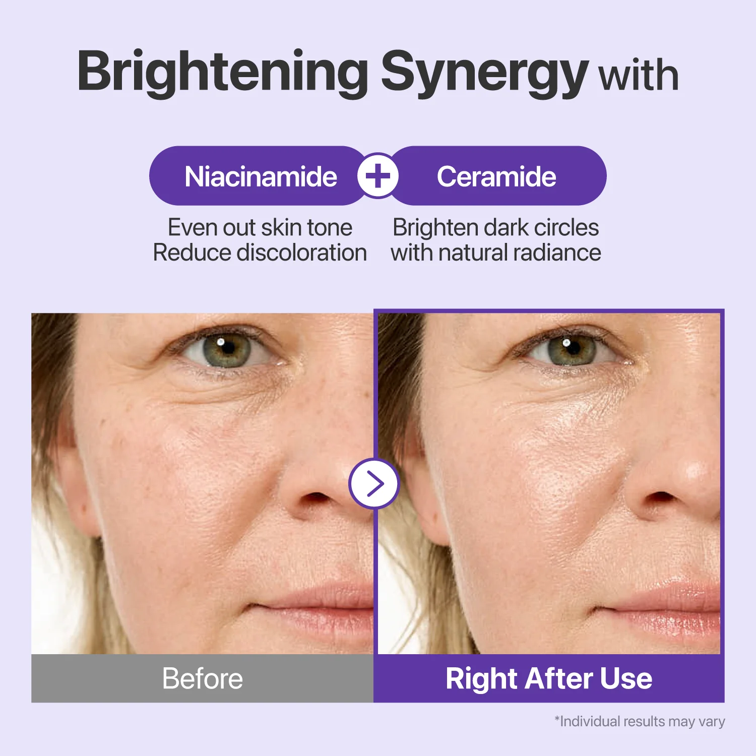 No.9 NAD+ Retinal Volumetox Eye Cream - Image 7