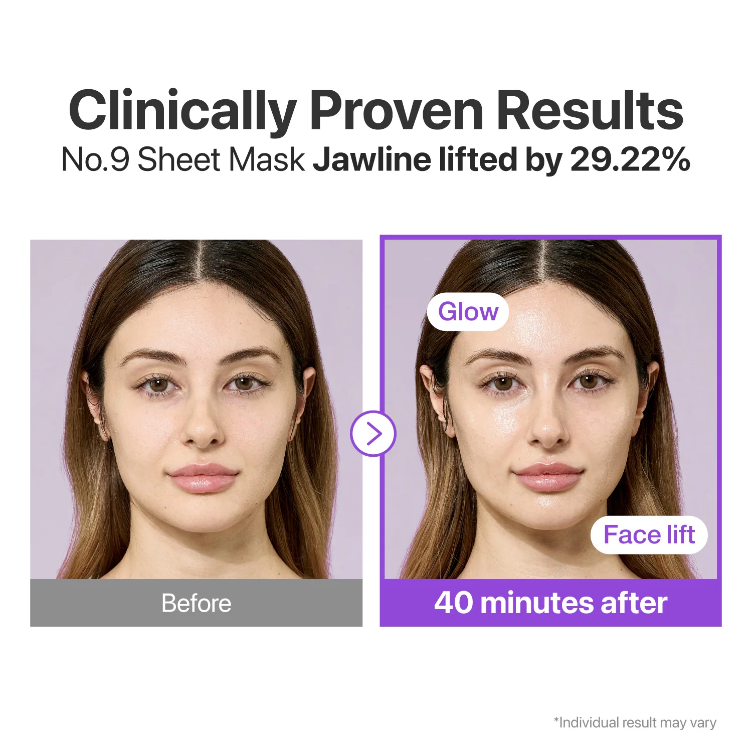 No.9 NAD+ Skincare Vault (7 Items) - Image 12
