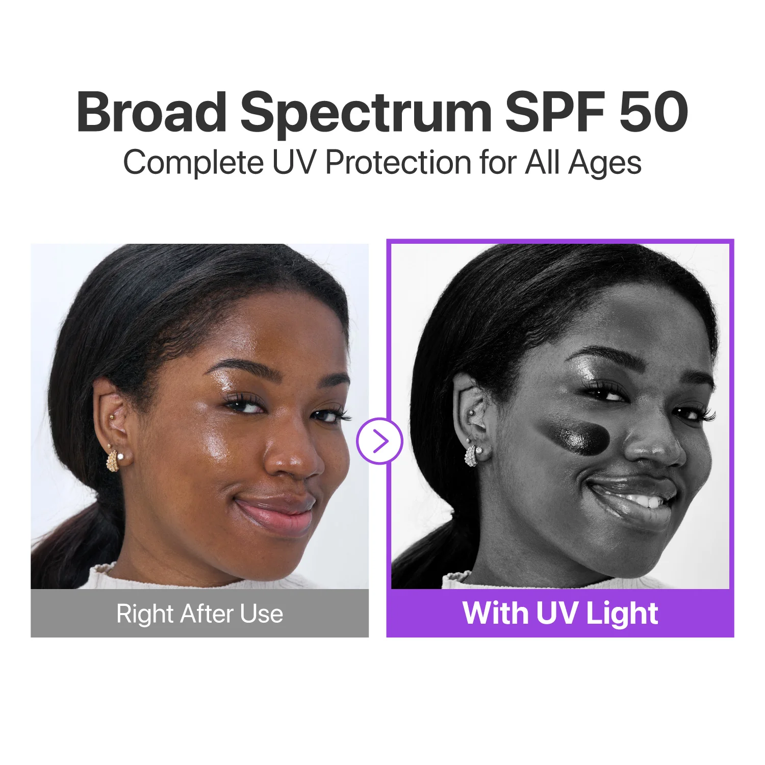 No.9 Ultimate NAD+ Routine Set (6 Items) - Image 14