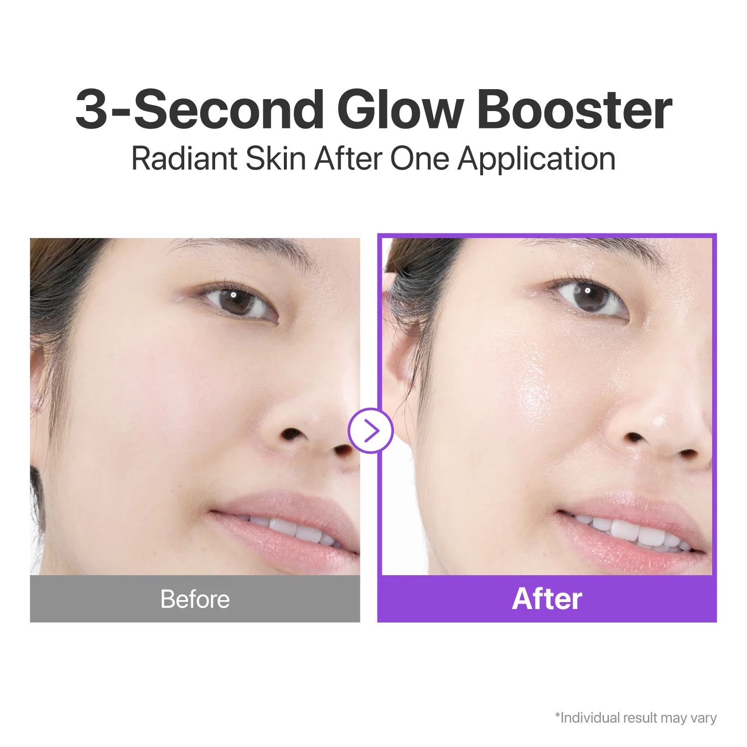 No.9 NAD+ Skincare Vault (7 Items) - Image 4