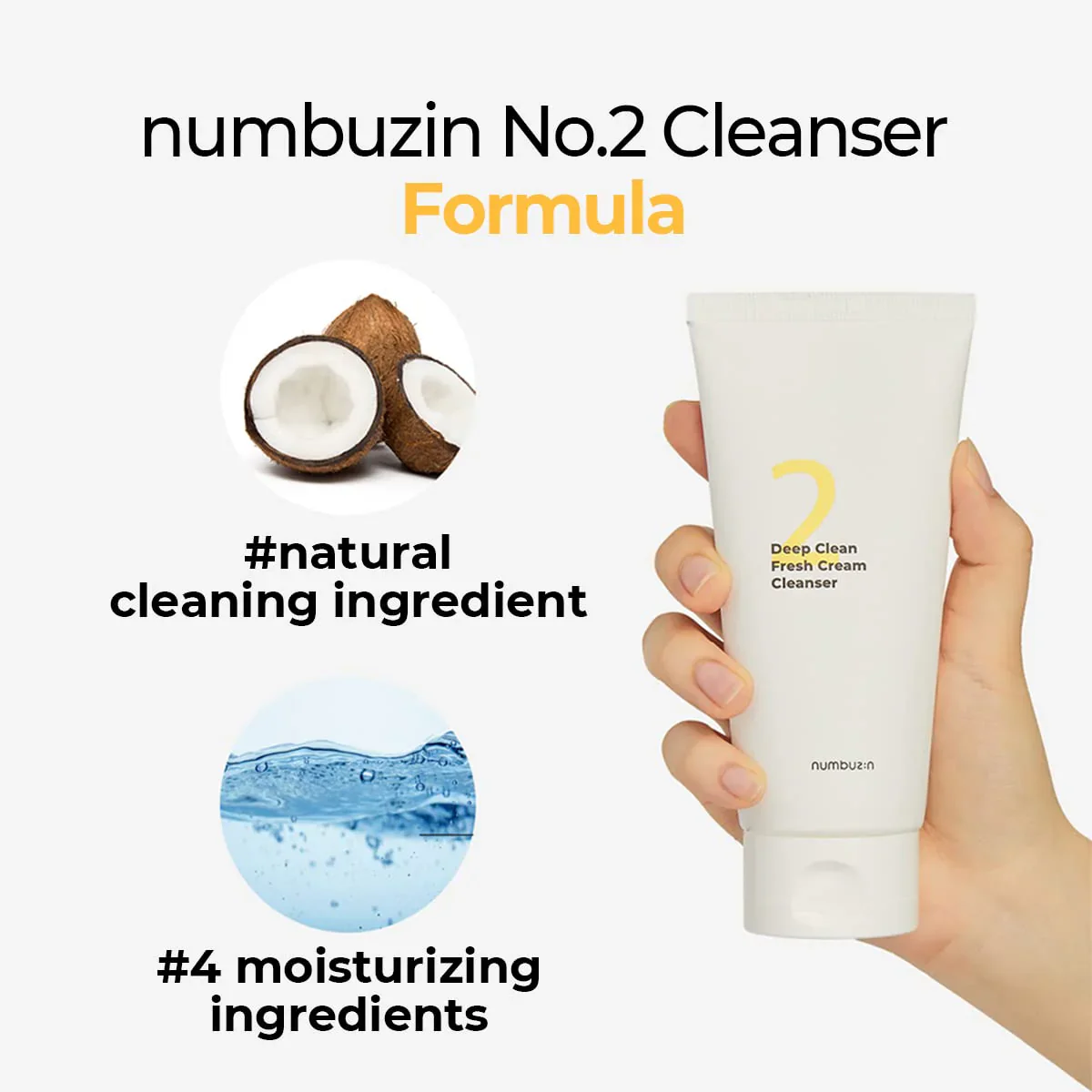 Pore Tightening Routine Set - Image 10