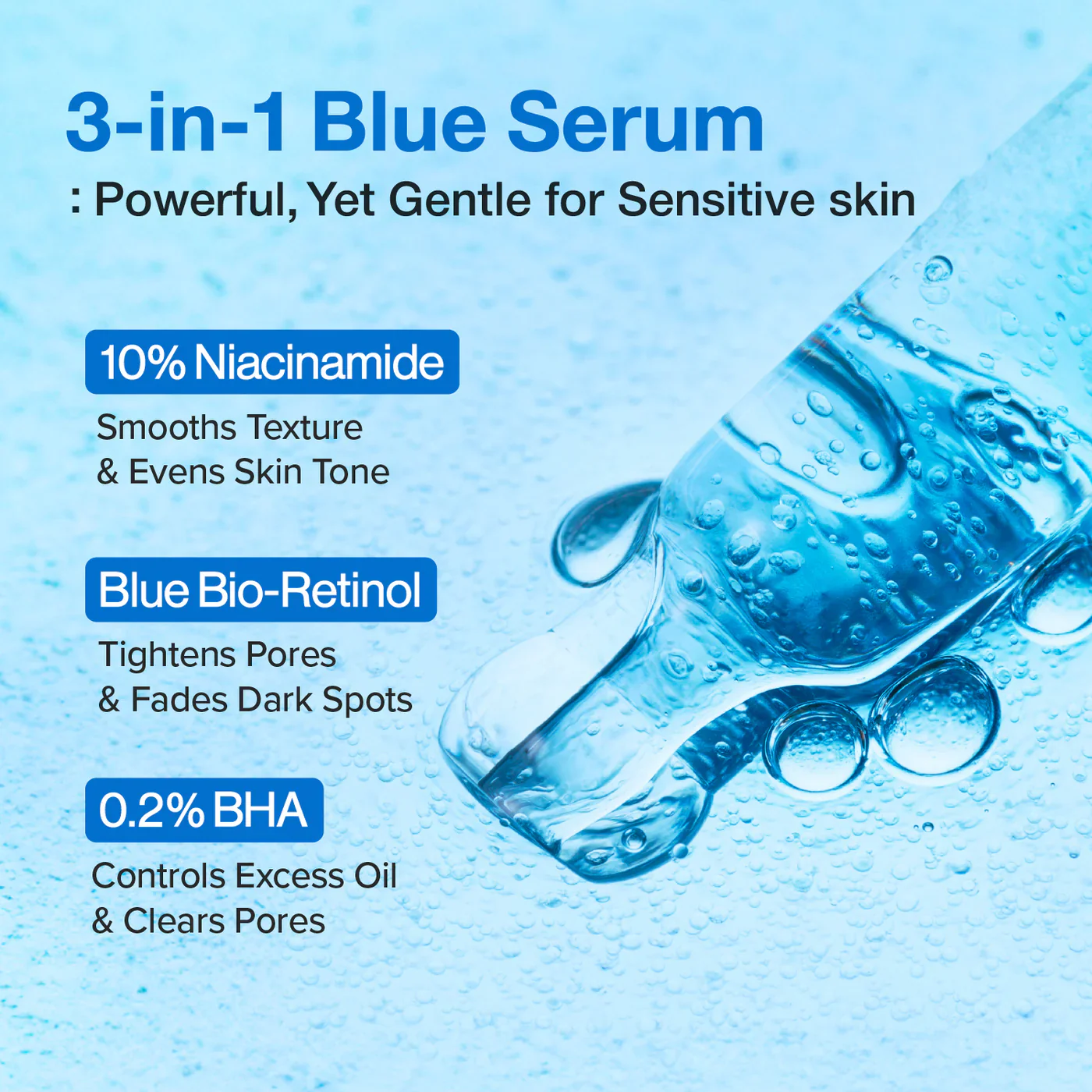 Pore Tightening Routine Set - Image 17