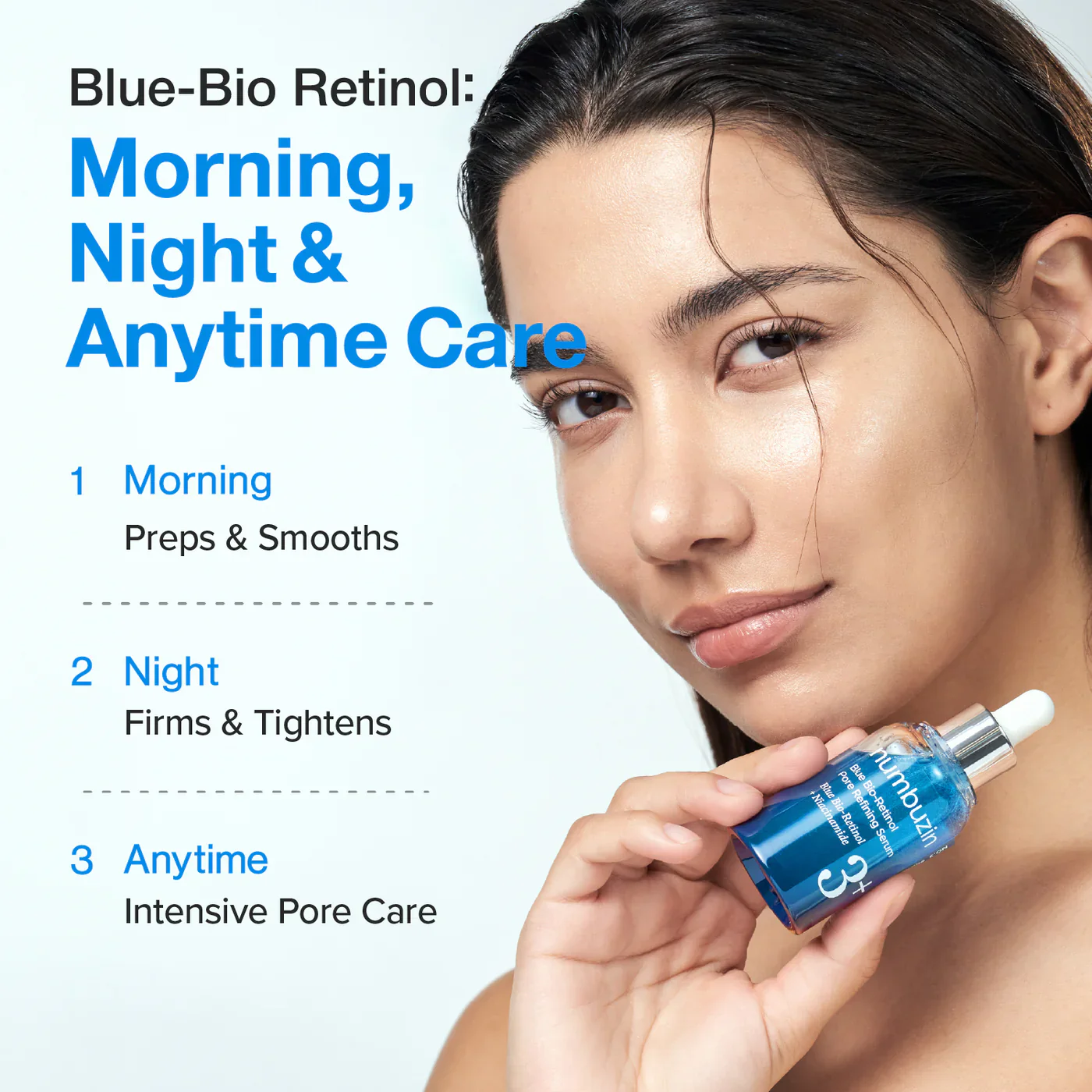 Pore Tightening Routine Set - Image 18
