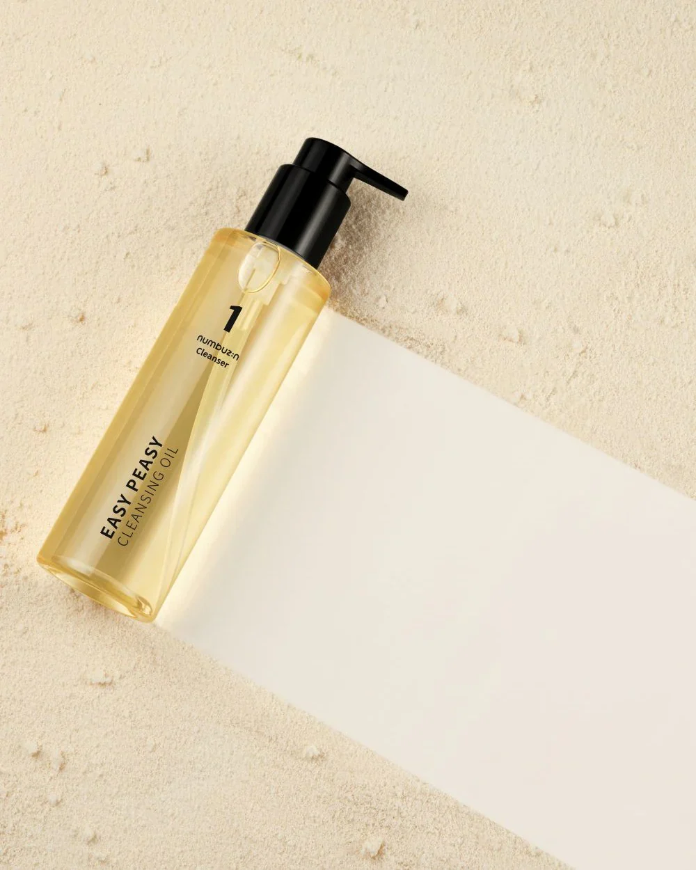 Pore Tightening Routine Set - Image 3