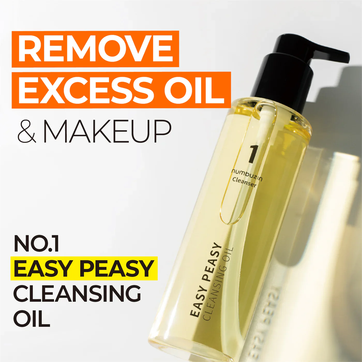 Pore Tightening Routine Set - Image 4