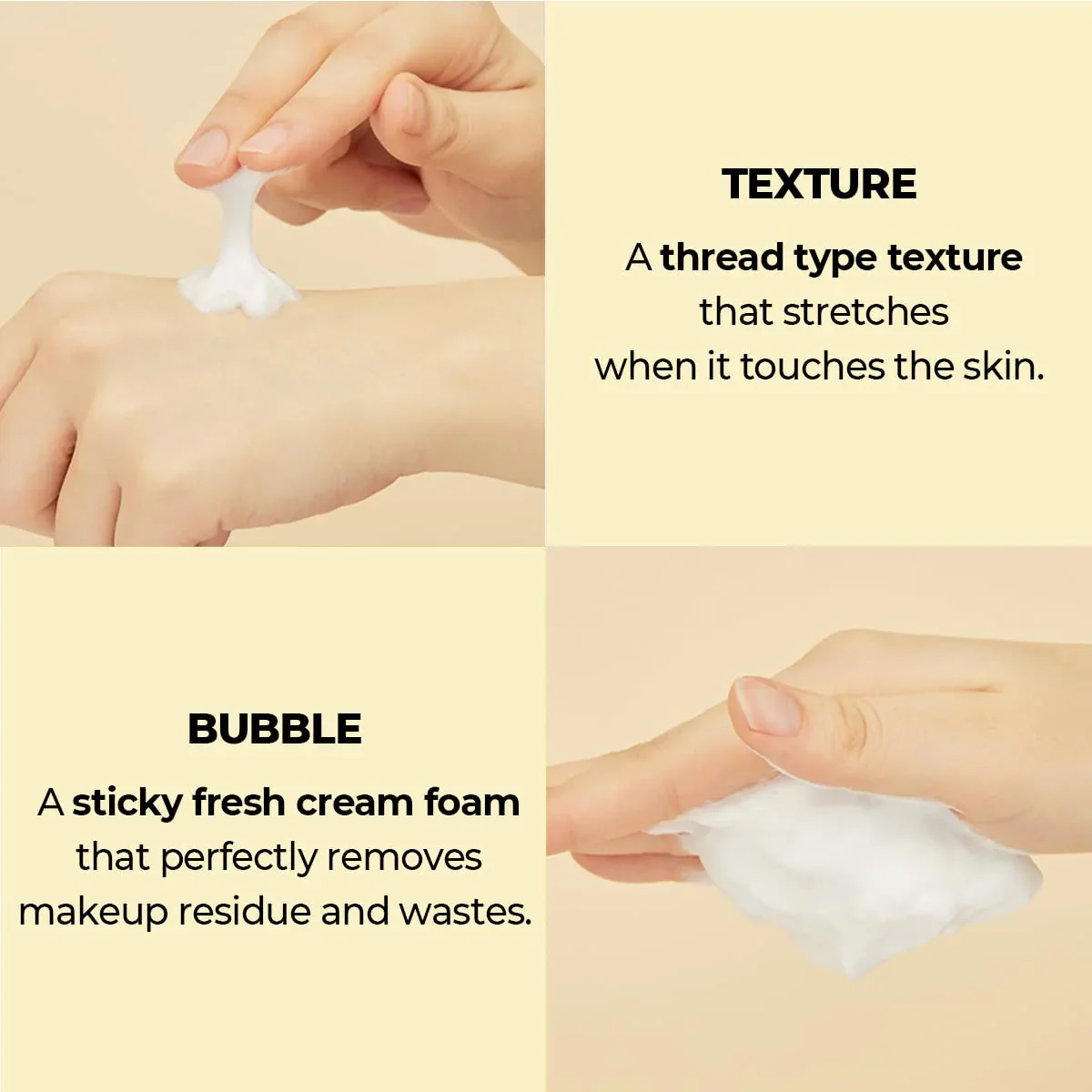 Pore Tightening Routine Set - Image 9