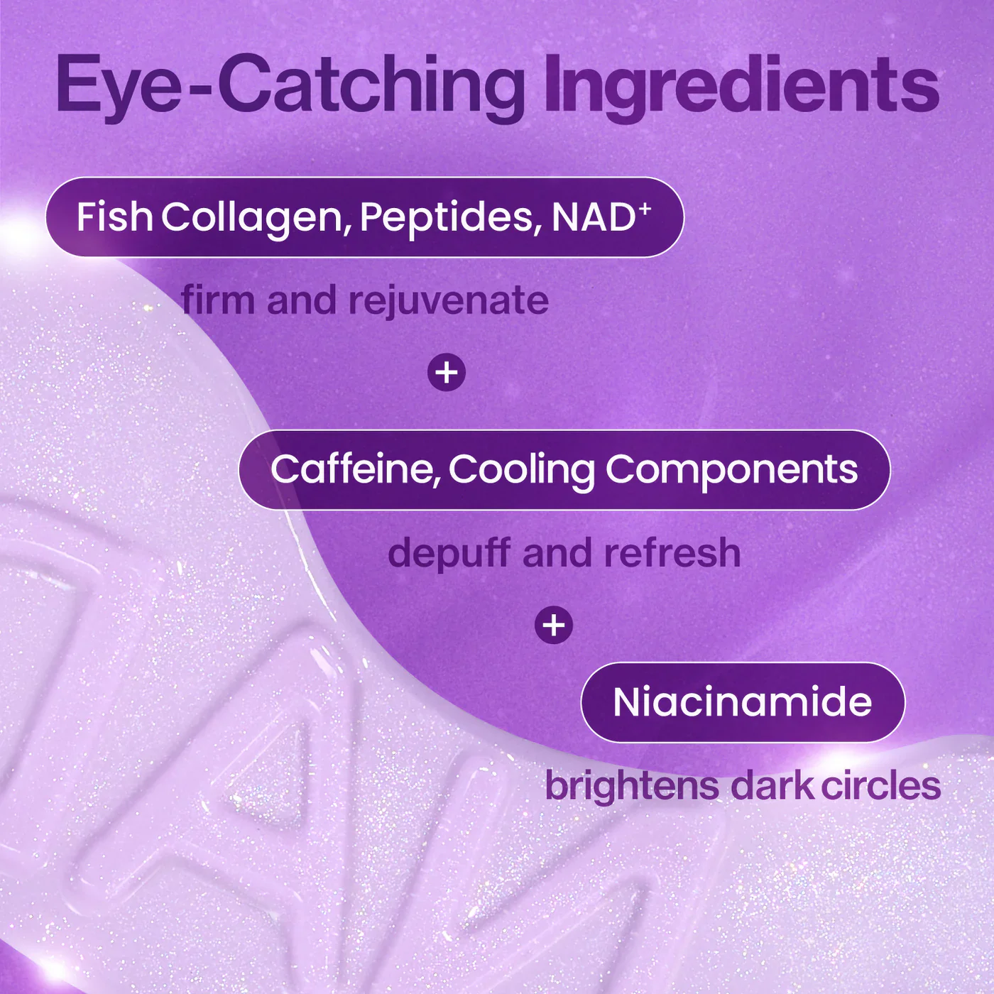 Special Eye Treatment Set - Image 10