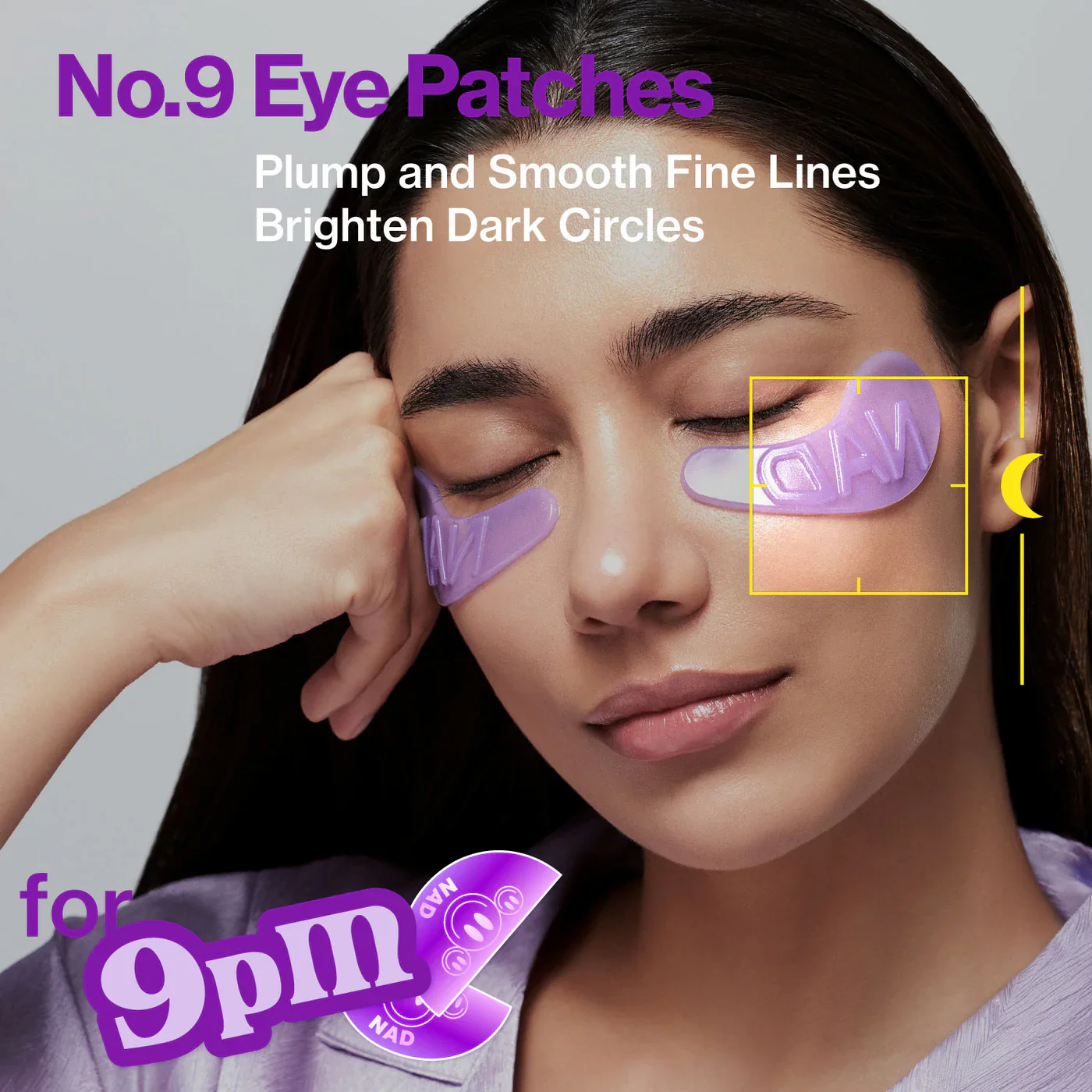 Special Eye Treatment Set - Image 9